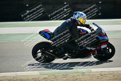 media/Oct-25-2025-2WTD (Sat) [[1e4a1f2fa2]]/B Group/Session 4 (Turns 3 and 4)/